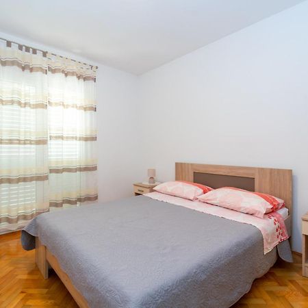 Apartments By The Sea Stara Novalja, Pag - 6340 מראה חיצוני תמונה