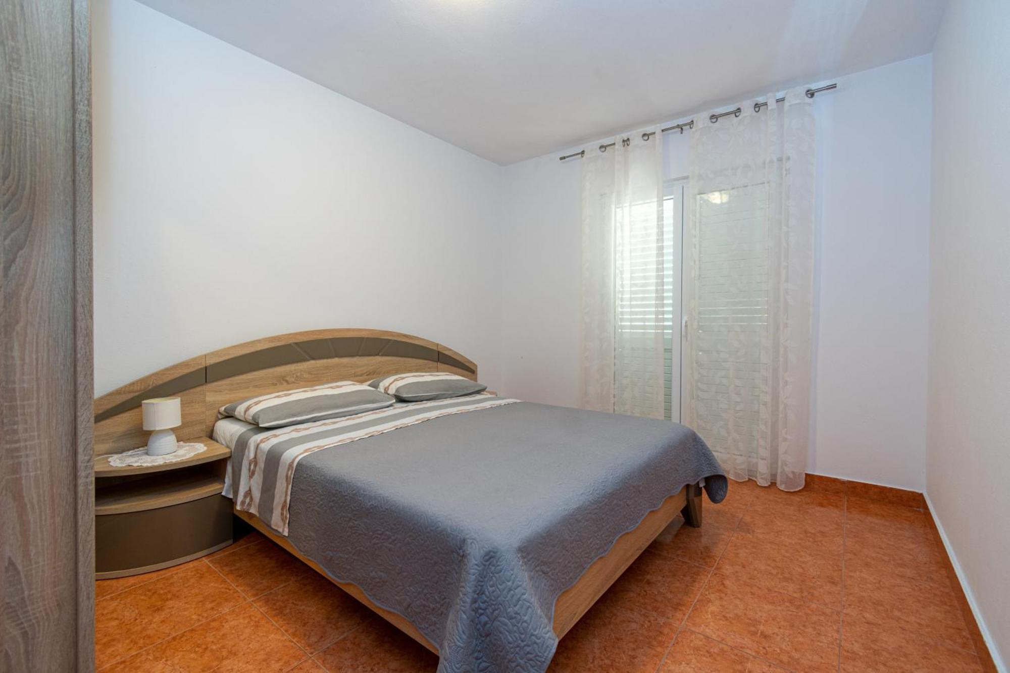 Apartments By The Sea Stara Novalja, Pag - 6340 מראה חיצוני תמונה